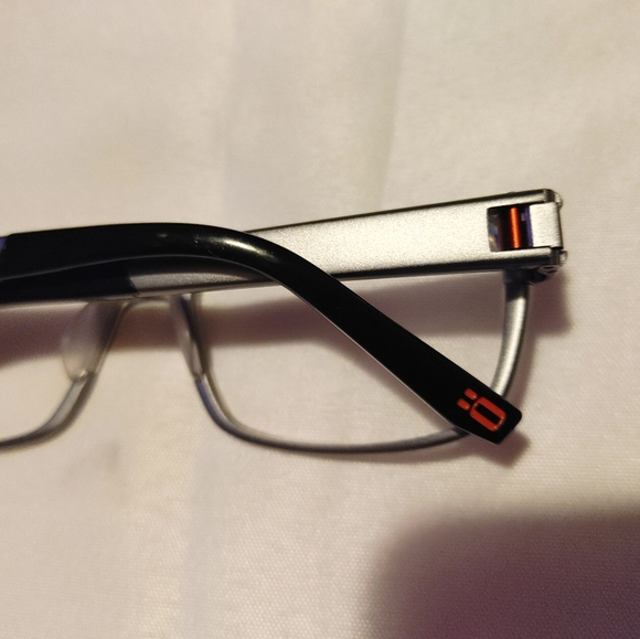 MOREL MADE IN FRANCE FRAMES UNISEX - Picture 4 of 16